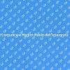 Comunicare Senza Barriere Linguistiche