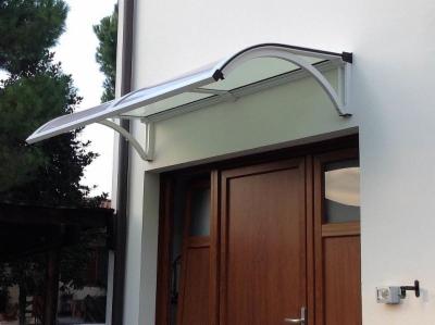 Giovannardi  - Foto 3