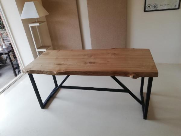ALFalegnameria di Angelo Lucchetti - Foto 21