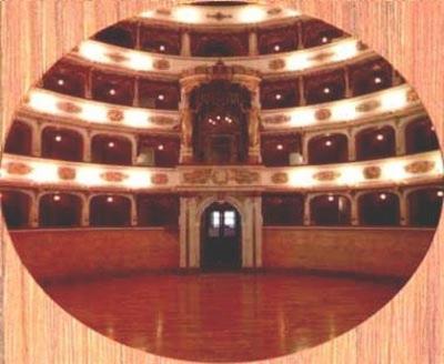 Parquets Legno  - Foto 2