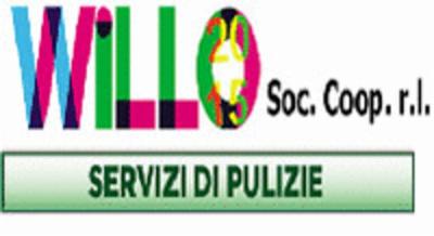 Impresa di Pulizie Willo  - Foto 1