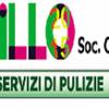 Impresa di Pulizie Willo 