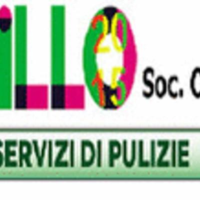 Impresa di Pulizie Willo