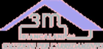 3m biancalani - Foto 2