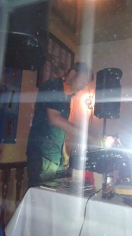 DJ ALESSIO - Foto 1