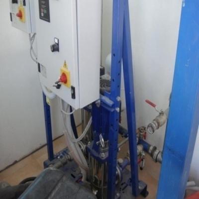 Mulas Impianti  - Foto 3