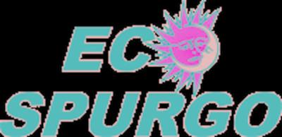 Ecospurgo  - Foto 1