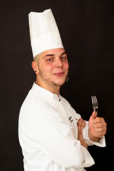 Raffaele Russo - Foto 1