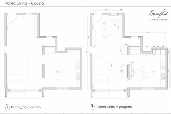 Miriam Ricciardi Architetto - Foto 2