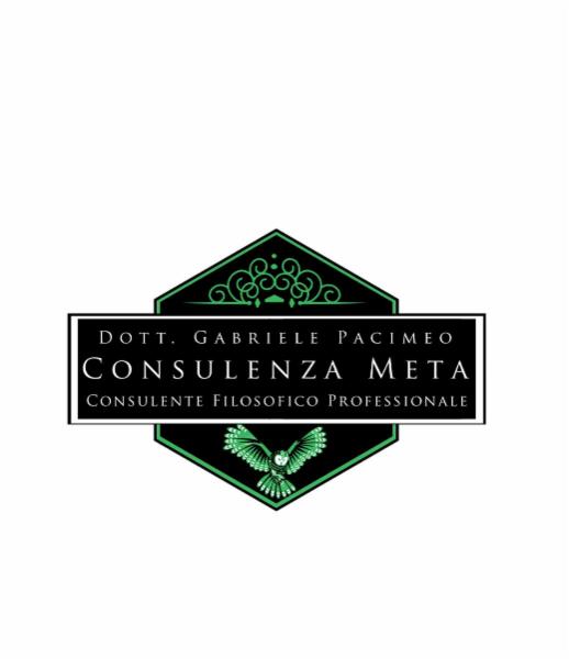 Dott. Gabriele Pacimeo - Foto 3