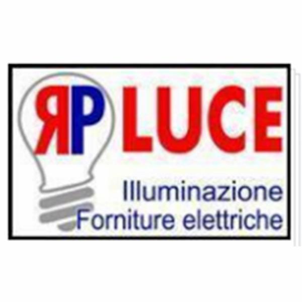 Rp Luce  - Foto 1