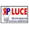 Rp Luce 