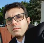 Claudio d. G. - Foto 1