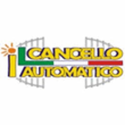 Il Cancello Automatico di Campana Fabrizio  - Foto 1
