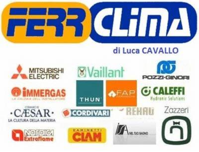 Ferrclima  - Foto 2