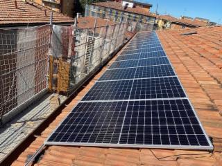 EDILIMPIANTI s.r.l. - Foto 4