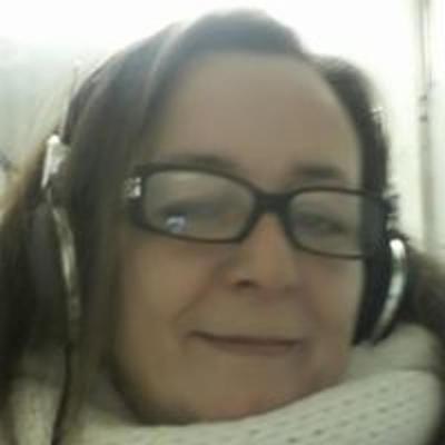 Loredana Bicego  - Foto 1