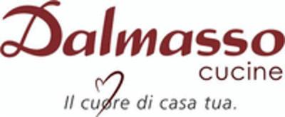 Dalmasso Cucine  - Foto 1