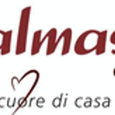 Dalmasso Cucine