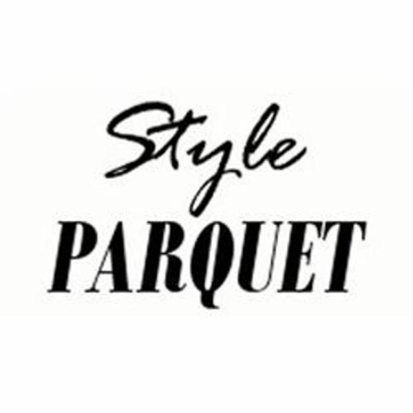 Style Parquet  - Foto 1