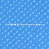 Come installare una doccia in bagno