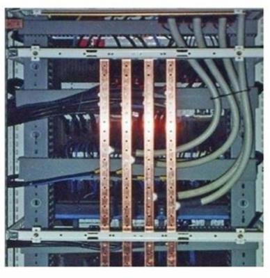 Eprom 2 - Impianti Elettrici  - Foto 9