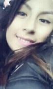 Sarita D. - Foto 1