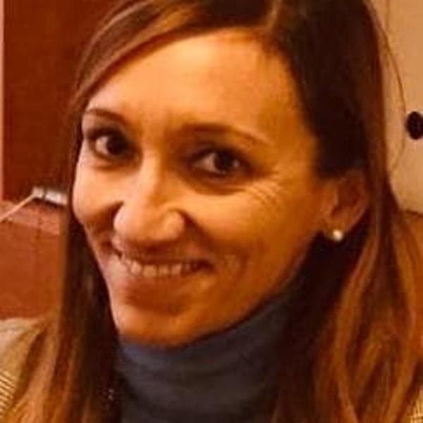 Dott.ssa Simona Volpi  - Foto 1
