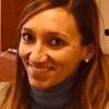 Dott.ssa Simona Volpi 