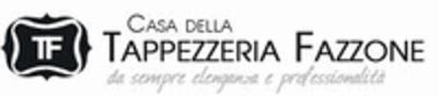 Casa della Tappezzeria Fazzone  - Foto 1