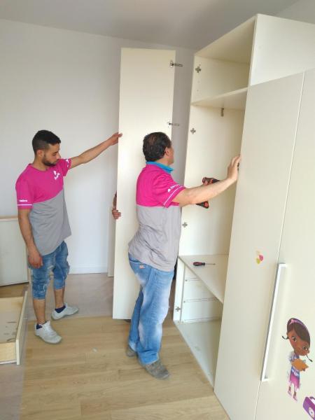Zaid Khaled Ahmed Mohamed - Foto 6
