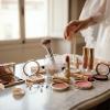 Come Trovare Truccatrici per Trucco e Make Up