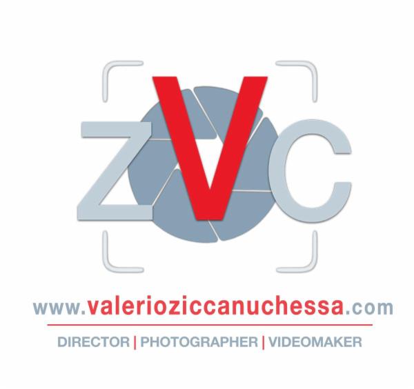 Valerio Ziccanu Chessa - Foto 1