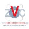 Valerio Ziccanu Chessa