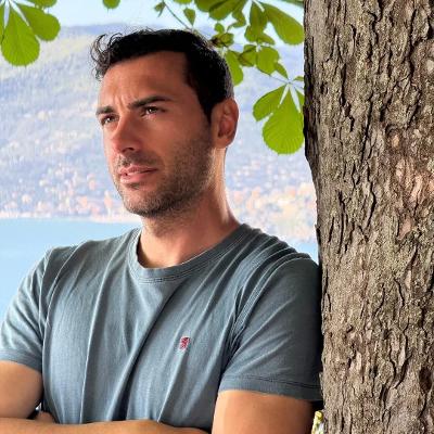 Mattia