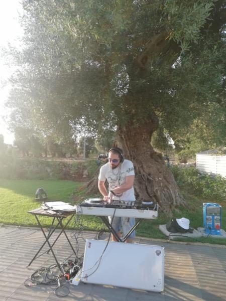 Dj RBN  - Foto 2