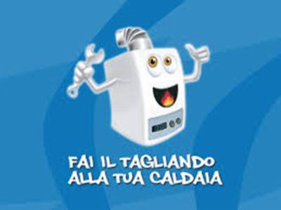 New Clima Service S.a.s.  - Foto 4