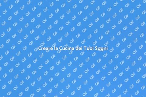 Arredare la Cucina: Design e Stile