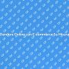 L'Arte di Creare eCommerce Unici