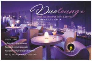 Duolounge Eventi - Foto 4