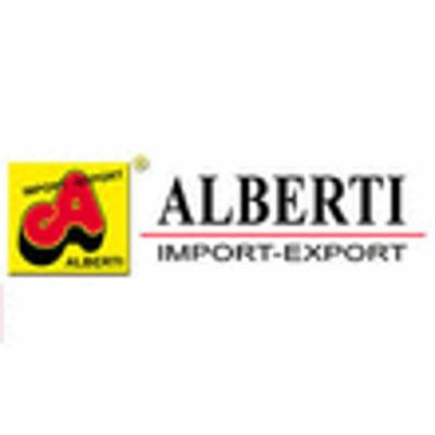 Alberti Import Export  - Foto 1