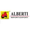 Alberti Import Export 