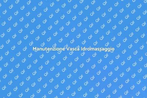 Aggiornare il Sistema di Trattamento