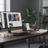 Come Trovare Sviluppatori di Siti Web per lo Sviluppo di Progetti Web