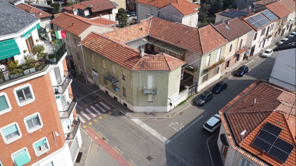 Elia Vitrano - Foto 3