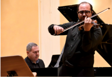 Giulio m. M. - Foto 3