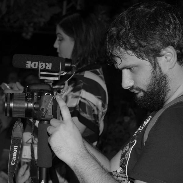 Vincenzo L. - Foto 4