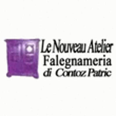 Le Nouveau Atelier Falegnameria  - Foto 1