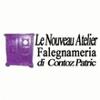 Le Nouveau Atelier Falegnameria 