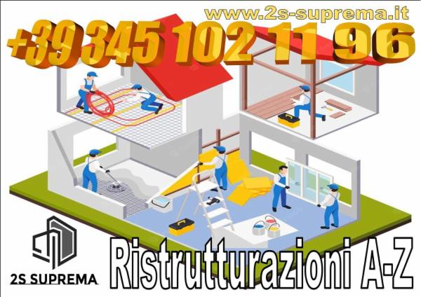 2S Suprema srls - Foto 8